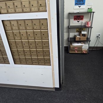 Imperial Mailbox & Notary Services - Notaries Near Me - Norwalk, California