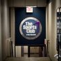 Photo of The Sports Club of West Bloomfield