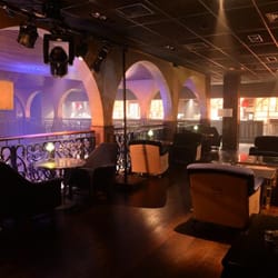 One Embankment - One Embankment (One Events)
