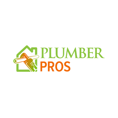 Plumber Pros Logo