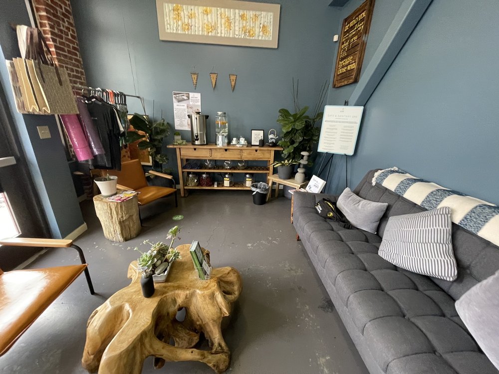 KUME SPA Updated September 2024 148 Photos & 742 Reviews 614