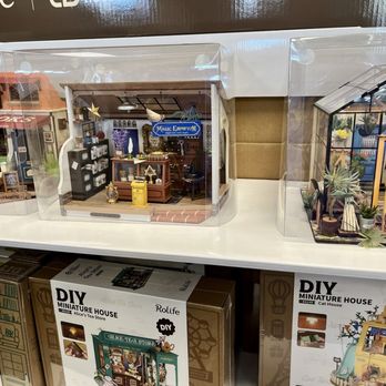 Valkyries Vault - Tabletop Games Near Me - Brownsburg, Indiana Valkyries Vault - Tabletop Games Near Me - Brownsburg, Indiana