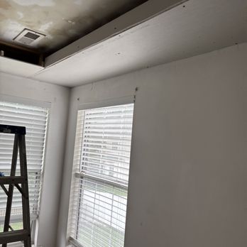 HomePro Masters - Painters Near Me - Norfolk, Virginia HomePro Masters - Painters Near Me - Norfolk, Virginia