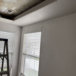 HomePro Masters