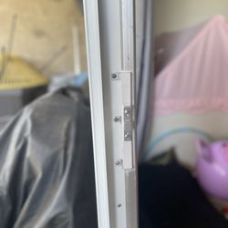 Golden State Sliding Door Repair - Custom sliding door lock
