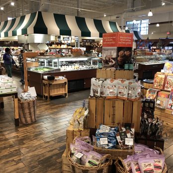 The Fresh Market - Grocery Near Me - Norfolk, Virginia The Fresh Market - Grocery Near Me - Norfolk, Virginia