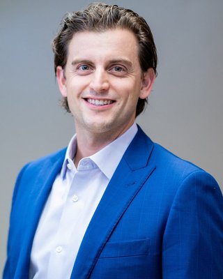 Columbus Facial Plastics