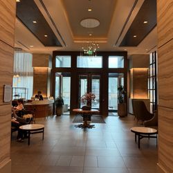 Kimpton Hotel Arras