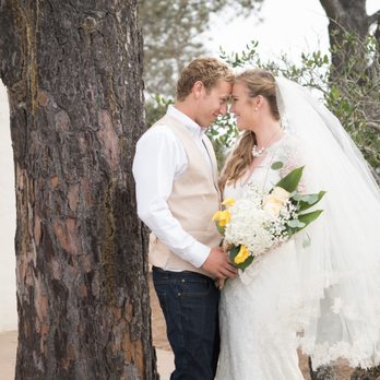 Bridal Showcase - Bridal Near Me - Vista, California