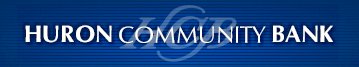 Huron Community Bank