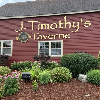 J TIMOTHY’S TAVERNE - Updated January 2026 - 1223 Photos & 1254 Reviews