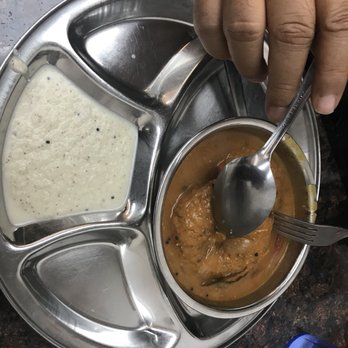 Madurai Idli Kadai - Vada sambhar - Indian Near Me - Sunnyvale, California Madurai Idli Kadai - Vada sambhar - Indian Near Me - Sunnyvale, California