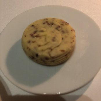 Le Gabriel - Buckwheat butter - French Near Me - Paris, 75 Le Gabriel - Buckwheat butter - French Near Me - Paris, 75