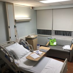 Missouri Baptist Medical Center