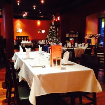 BKNY Thai Restaurant - Thai Near Me - Bayside, New York BKNY Thai Restaurant - Thai Near Me - Bayside, New York