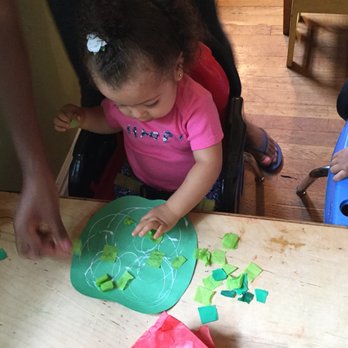 Riverside Learn N Play - We are never too young for Art - Preschools Near Me - New York, New York Riverside Learn N Play - We are never too young for Art - Preschools Near Me - New York, New York