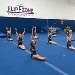 Flip Zone Gymnastics of Southwest Florida