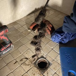 Make It Drain Plumbing & Rooter