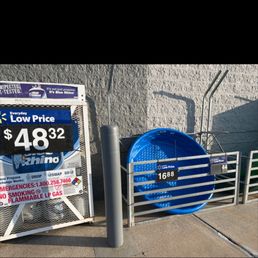 the price of a blue plastic bucket and a blue plastic bucket the price of a blue plastic bucket and a blue plastic bucket