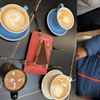 Sana'a Cafe gift card