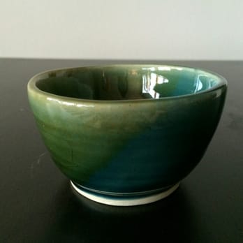 Neighborhood Potters - On the wheel - Arts & Crafts Near Me - Philadelphia, Pennsylvania