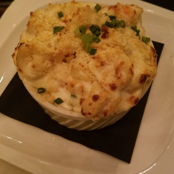456 Fish - Lobster Mac n' Cheese - Seafood Near Me - Norfolk, Virginia 456 Fish - Lobster Mac n' Cheese - Seafood Near Me - Norfolk, Virginia