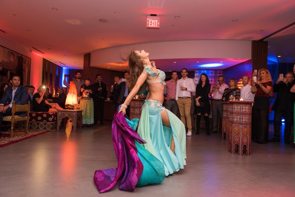 StepFlix Entertainment Logo