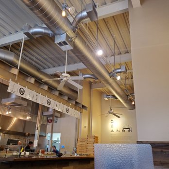 Menya Shono - Ramen Near Me - San Rafael, California Menya Shono - Ramen Near Me - San Rafael, California