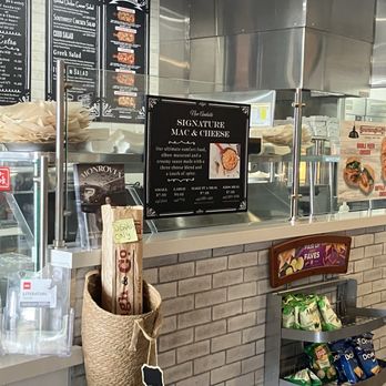 Sourdough & Co - Food offerings and prices - Sandwiches Near Me - Monrovia, California Sourdough & Co - Food offerings and prices - Sandwiches Near Me - Monrovia, California