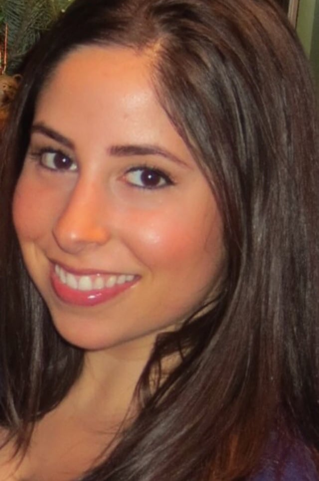Speech, Language, and Swallowing Specialists of New York - child therapist in Glendale, NY
