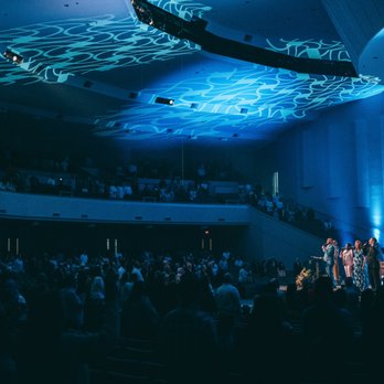 Westside Baptist Church Churches 7775 Herlong Rd Jacksonville Fl Phone Number