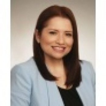 Abigail Rollins, DMD - General Dentistry Near Me - Salem, Oregon Abigail Rollins, DMD - General Dentistry Near Me - Salem, Oregon