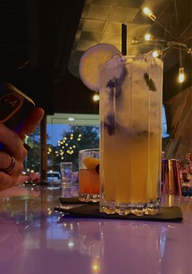 Public House Omaha by null