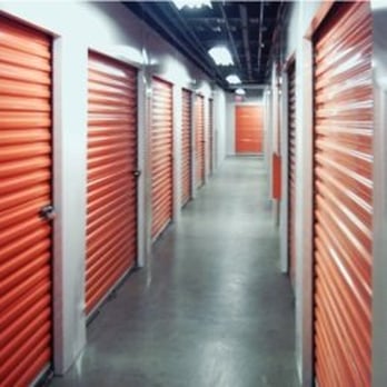 Public Storage - Self Storage Near Me - East Hanover, New Jersey Public Storage - Self Storage Near Me - East Hanover, New Jersey
