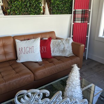 Salon Ciclico - Ready for Christmas - Hair Salons Near Me - North Providence, Rhode Island