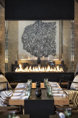 Umbra Minneapolis by null