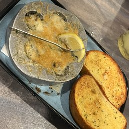 Escargot Escargot