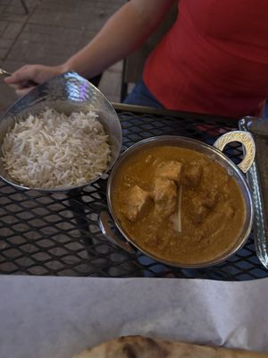 Nasha by null Nasha by null