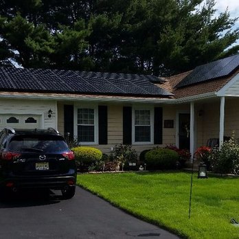 Stanley Contracting - Siding Installation Manchester Township, NJ - Roofing Near Me - Whiting, New Jersey