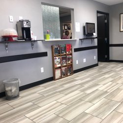 Leary Sport & Spine Chiropractic - Best chiropractor
