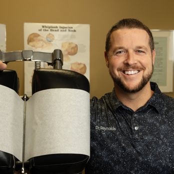 SYMETRx - Chiropractors Near Me - Bradenton, Florida SYMETRx - Chiropractors Near Me - Bradenton, Florida