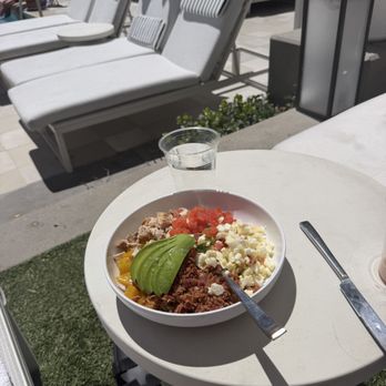 Pendry - Hotels Near Me - Newport Beach, California Pendry - Hotels Near Me - Newport Beach, California