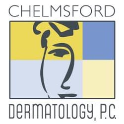 Seth Kates, MD - Chelmsford Dermatology