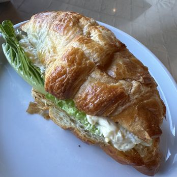 Roma Coffee - Coffee & Tea Near Me - Las Vegas, Nevada Roma Coffee - Coffee & Tea Near Me - Las Vegas, Nevada