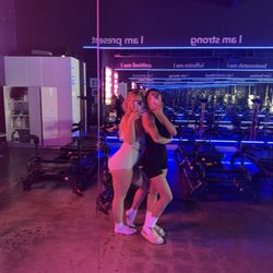 Pilates Plus LA - Burbank - Love this place so much! I try taking all my friends!