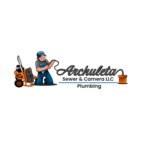 Archuleta Sewer & Camera Logo