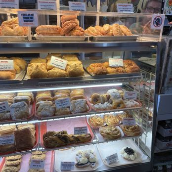 Piroshky Piroshky - Bakeries Near Me - Seattle, Washington Piroshky Piroshky - Bakeries Near Me - Seattle, Washington
