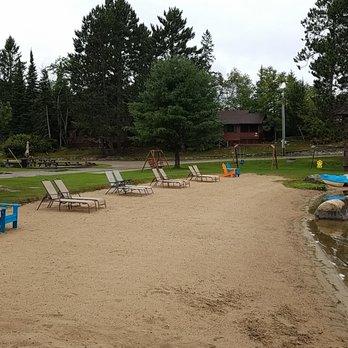 Head-O-Lake Resort - Hotels Near Me - Cook, Minnesota Head-O-Lake Resort - Hotels Near Me - Cook, Minnesota