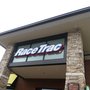 Photo of RaceTrac