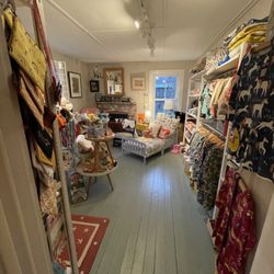 The Birch Store - Children's items